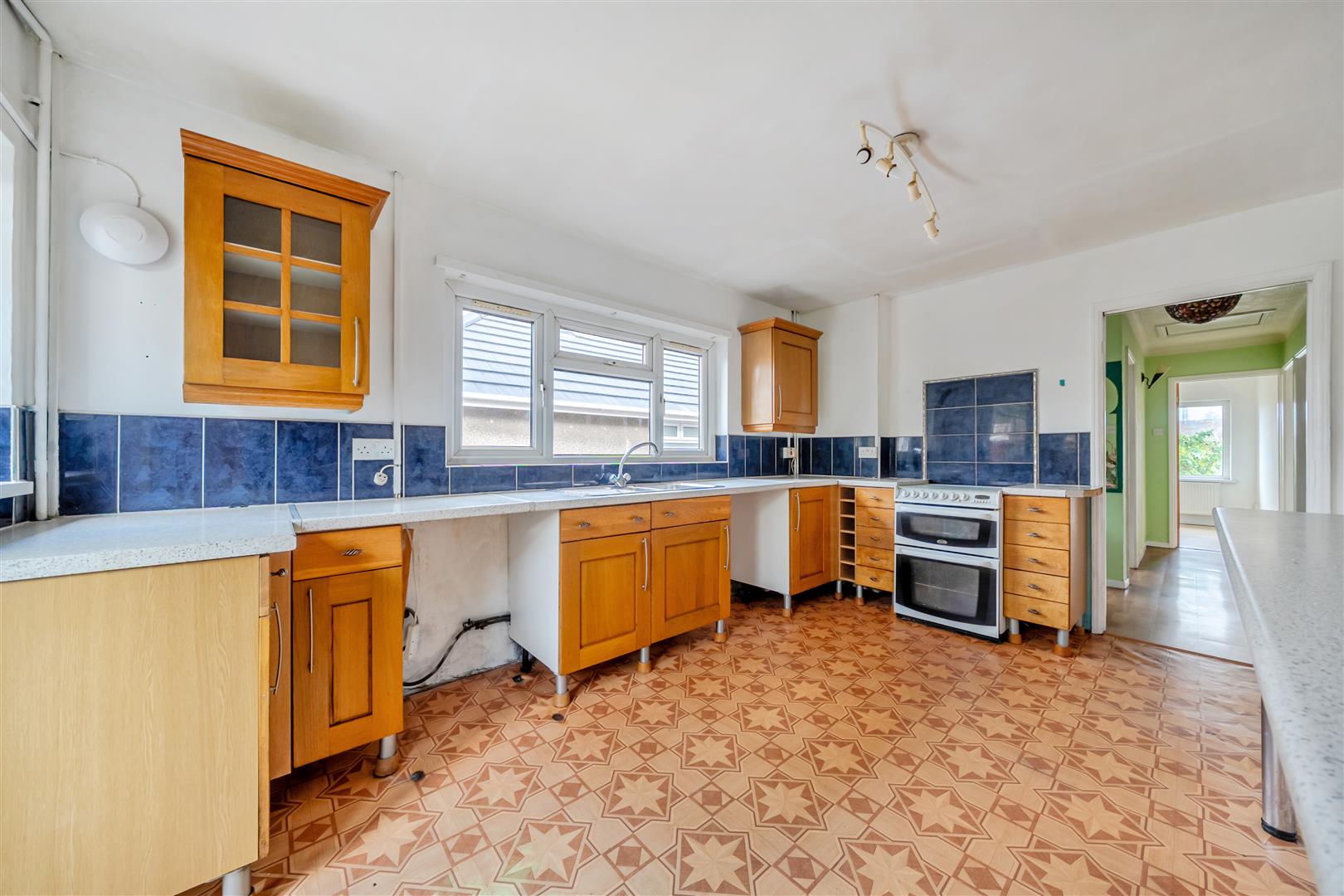 Frederick Place, Llansamlet, Swansea, SA7 9SX